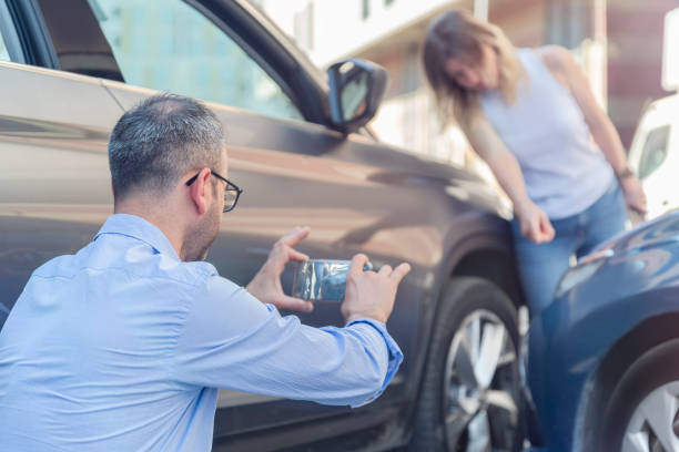 Auto insurance coverage in Paul, Paul, ID